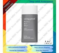Living Proof Perfect Hair Day (PhD) 5-in-1 Styling Treatment 118ml