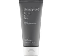 Living Proof Perfect hair Day 5 in 1 styling treatment 60 ml
