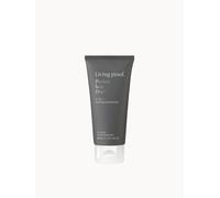 Living Proof Perfect Hair Day 5-in-1 Styling Treatment 60ml