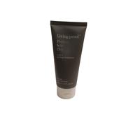 LIVING PROOF Perfect Hair Day 5-in-1 Styling Treatment 60ml - NEW