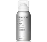 Living Proof Phd Advanced Clean Dry 90ml 90ml