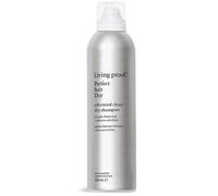 Living Proof Phd Advanced Clean Dry 355ml 355ml