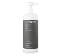 Living Proof Perfect Hair Day Conditioner 1000 ML ⭐⭐⭐⭐⭐