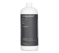 Living Proof Perfect Hair Day Conditioner 1000ml