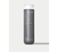Living proof.® Perfect Hair Day Conditioner 236ml
