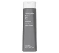 Living Proof - Perfect hair Day Conditioner (236ml)