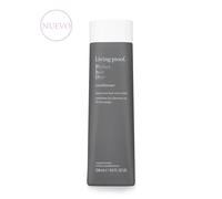 Living Proof Day Conditioner Perfect Hair 236ml Hair Care - NEW