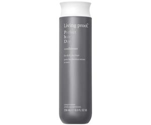Living Proof Perfect hair Day™ Conditioner 236ml