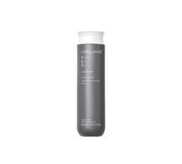Living Proof - PhD Conditioner - Conditioner