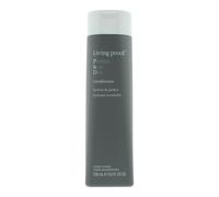 Living Proof Perfect Hair Day Conditioner 236ml