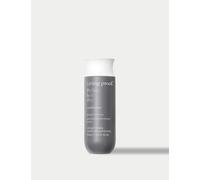 Living proof.® Perfect Hair Day Conditioner 60 ml