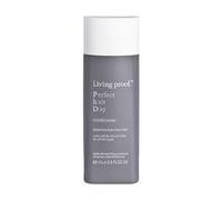 Living Proof - Perfect Hair Day Conditioner (60ml)