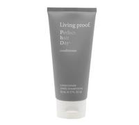 Living Proof Perfect Hair Day Conditioner 60ml