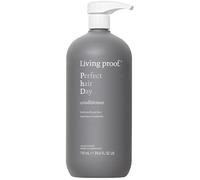 Living proof. Perfect Hair Day Conditioner moisturizing conditioner 710 ml