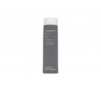 Living Proof Perfect Hair Day Conditioner 236ml