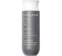 Living Proof Perfect Hair Day Conditioner - Silicone-Free, Sulphate-Free Hair
