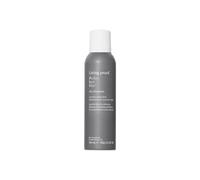 Living Proof Perfect Hair Day Dry