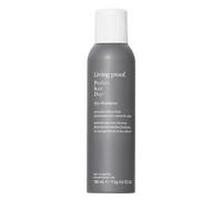 Living Proof Perfect Hair Day (PhD) Dry Shampoo 198ml