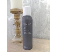 Living Proof Perfect Hair Day Dry Shampoo 198ml Full Size