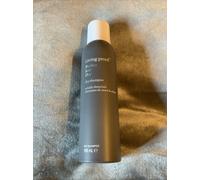 Living Proof Perfect Hair Day Dry Shampoo - 198ml Full Size - New