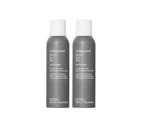 Living Proof Perfect Hair Day™ Dry Shampoo 198ml (Pack of 2)