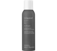 Living Proof Perfect Hair Day Dry Shampoo Jumbo 355ml