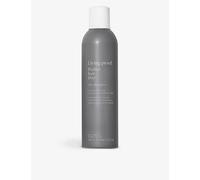 Living Proof Hair care Perfect hair Day Dry Shampoo