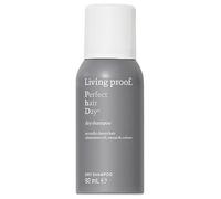 Living Proof Phd Dry Shampoo 92ml 92ml