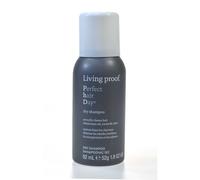 Living Proof Phd Advanced Clean Dry 90ml 90ml