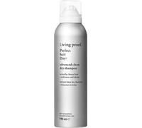 Living Proof Perfect Hair Day (Phd) Advanced Clean Dry Shampoo 198Ml