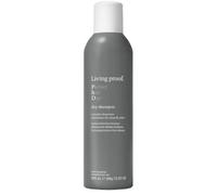 Living proof. Perfect Hair Day Dry Shampoo dry shampoo for all hair types 355 ml