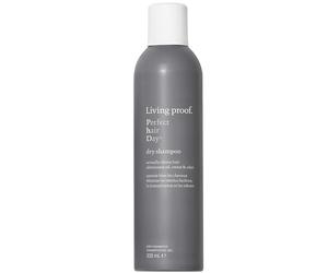 Living Proof Perfect Hair Day Dry Shampoo Jumbo 355ml