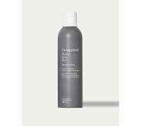 Living proof.® Perfect Hair Day™ Dry Shampoo Jumbo 355ml No Colour