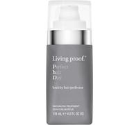 Living Proof Perfect hair Day Healthy Hair Perfector 118 ml