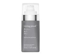 Living Proof Perfect Hair Day Healthy Hair Perfector 118ml