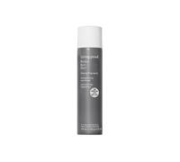 Living Proof Perfect hair Day (PhD) Heat Styling Spray 5.5 Oz