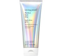 Living-Proof Hair-care Perfect-hair-DayHigh Shine Gloss