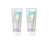 Living Proof Perfect Hair Day High-Shine Gloss 200ml Double