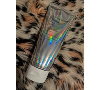 Living Proof Perfect Hair Day High-Shine Gloss 200ml Full Size New