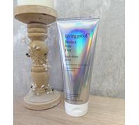 Living-Proof Hair-care Perfect-hair-DayHigh Shine Gloss