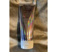 Living-Proof Hair-care Perfect-hair-DayHigh Shine Gloss