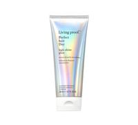 Living Proof Perfect Hair Day High-Shine Gloss Gloss In Clear Clear One Size