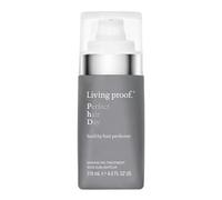 Living-Proof Hair-care Perfect-hair-DayHealthy Hair Perfector