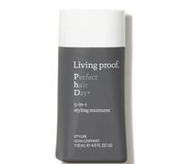 Living Proof Perfect Hair Day (PhD) 5-in-1 Styling Treatment 118ml