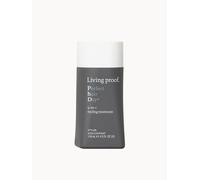 Living Proof Perfect Hair Day (PhD) 5 In 1 Styling Treatment 118ml