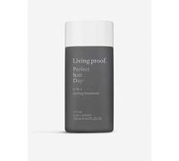 Living Proof Perfect Hair Day (phd) 5-in-1 Styling Treatment 118ml