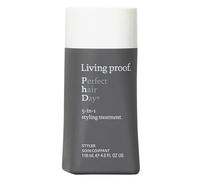 Living Proof Perfect Hair Day (PhD) 5 In 1 Styling Treatment 118ml