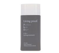 Living Proof Perfect Hair Day (Phd) 5-in-1 Styling Treatment 4 Oz