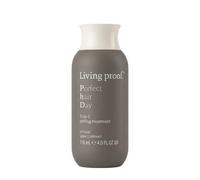 Living Proof Perfect Hair Day (Phd) 5-in-1 Styling Treatment 4 Oz