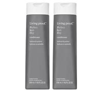Living Proof Perfect Hair Day (Phd) Conditioner 236ml Double in Clear Living Proof Clear